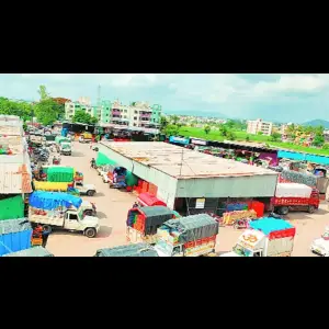 Narayangaon-APMC-market_original_copy_2_copy_1